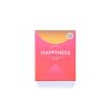 Image of The Puzzle Of Happiness 150-Piece Jigsaw Puzzle