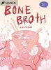 Bone Broth