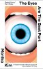 The Eyes Are the Best Part