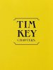Tim Key: Chapters
