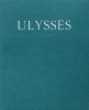 Usylessly