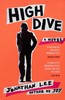 High Dive