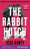 The Rabbit Hutch