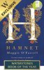 Hamnet