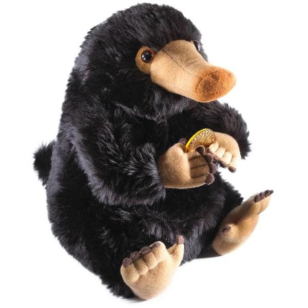 Niffler teddy bear on sale