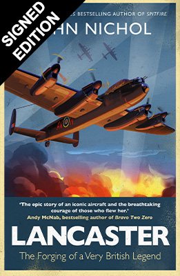 Lancaster