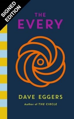 The Every
