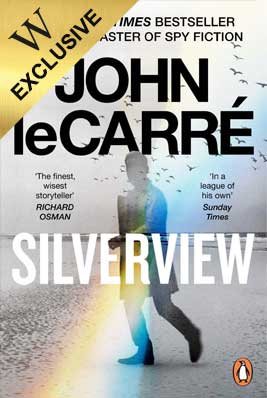 Silverview
