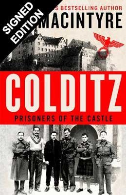 Colditz