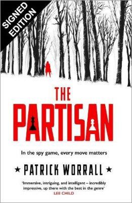 The Partisan