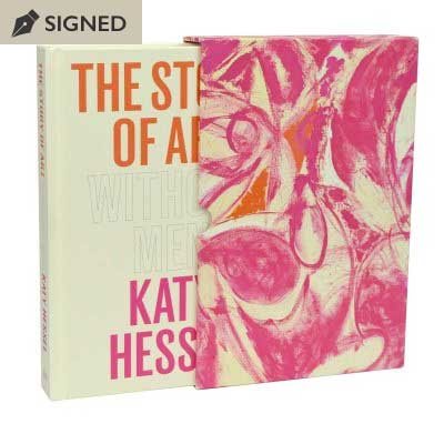 Story Of Art Without Men | Book Hardback | - EU - Foto 3