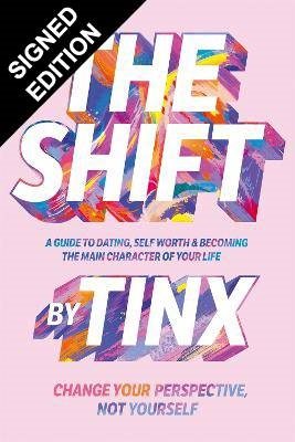 The Shift