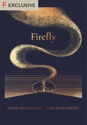 The Night Creatures: Firefly