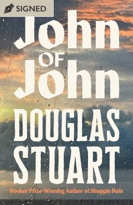 John of John