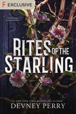 Rites of the Starling