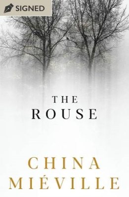 The Rouse