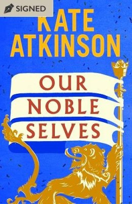 Our Noble Selves