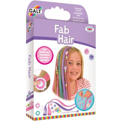 Fab Hair