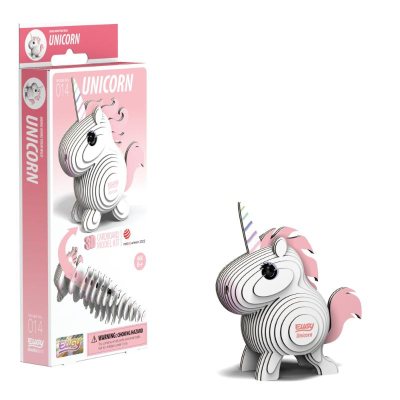 Eugy Unicorn