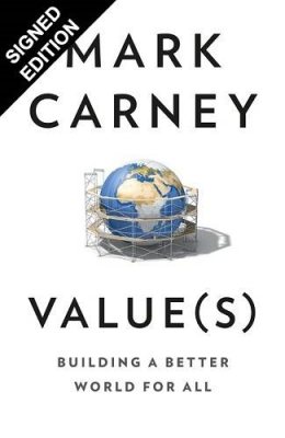 Values