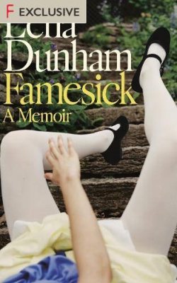 Famesick