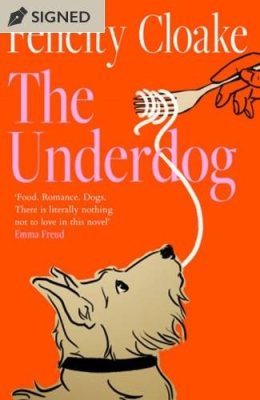 The Underdog