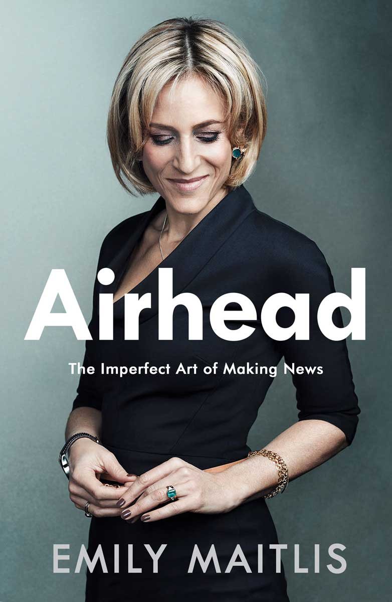 Airhead