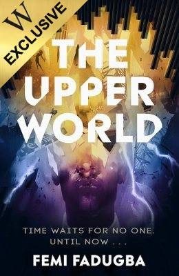 The Upper World