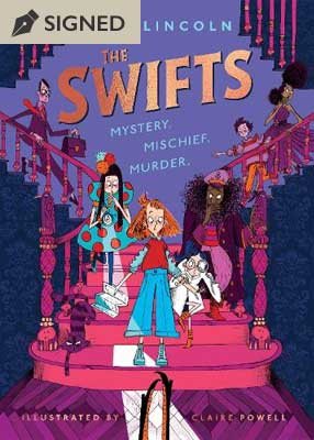 The Swifts