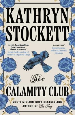 The Calamity Club