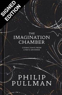 The Imagination Chamber