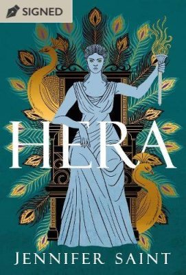 Hera