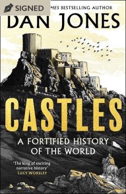 Castles