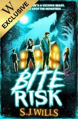Bite Risk