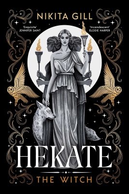 Hekate Volume 1