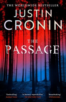 The Passage