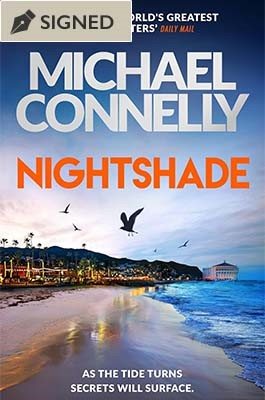 Nightshade