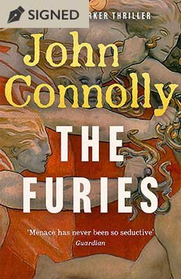 The Furies