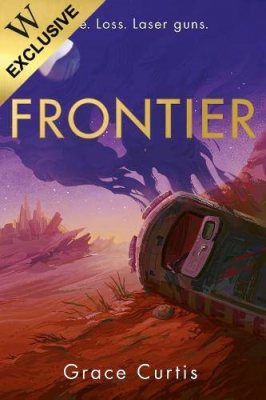 Frontier