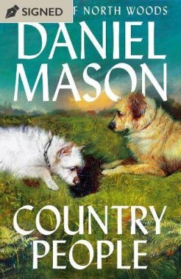 Country People