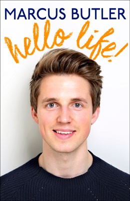 Hello Life!