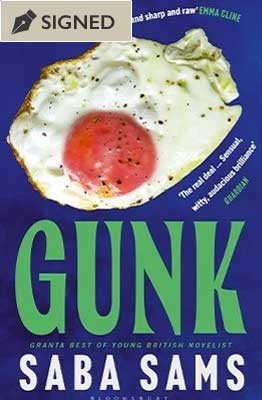 Gunk