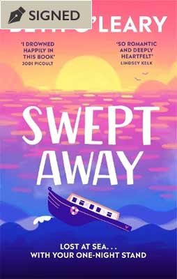 Swept Away