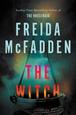 The Witch