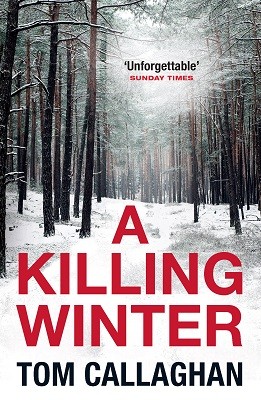 A Killing Winter