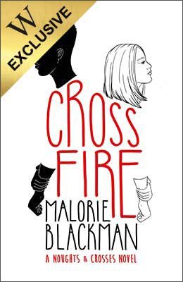 Crossfire