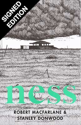 Ness