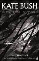 How To Be Invisible