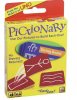 Pictionary Card Game