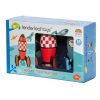 Rocket Construction Set